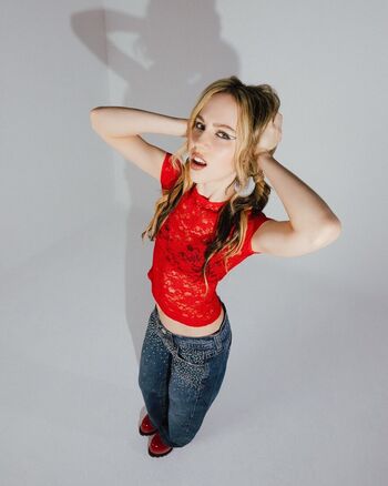 Kacey Fifield