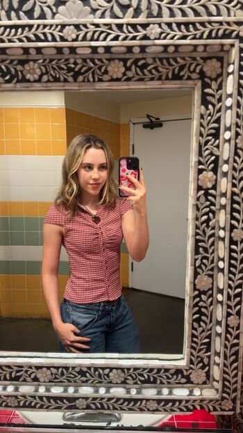 Kacey Fifield