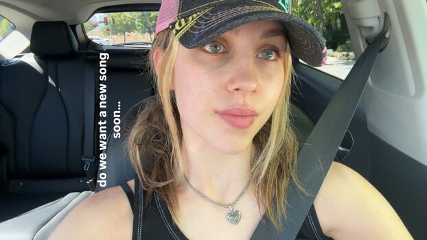 Kacey Fifield