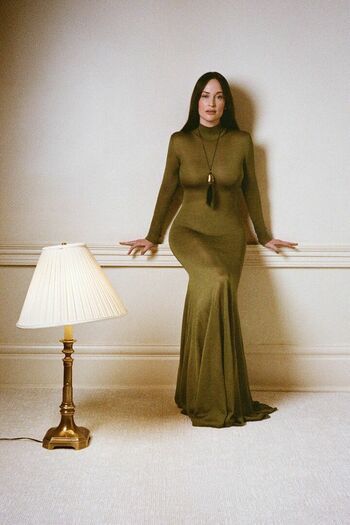 Kacey Musgraves