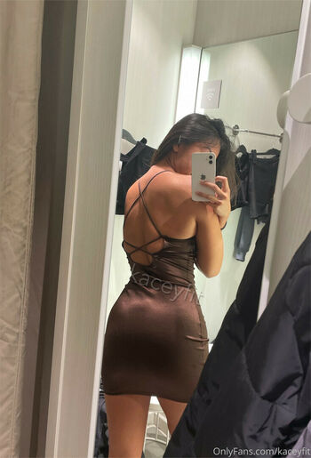 Kaceyfit