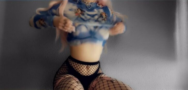 kaceylynnrae