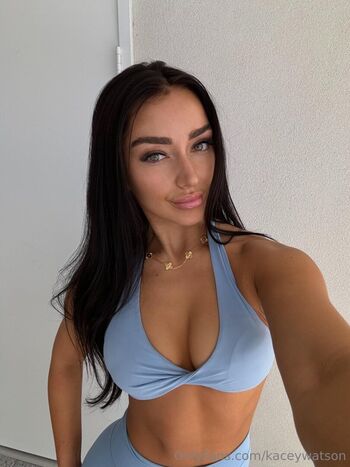 kaceywatson