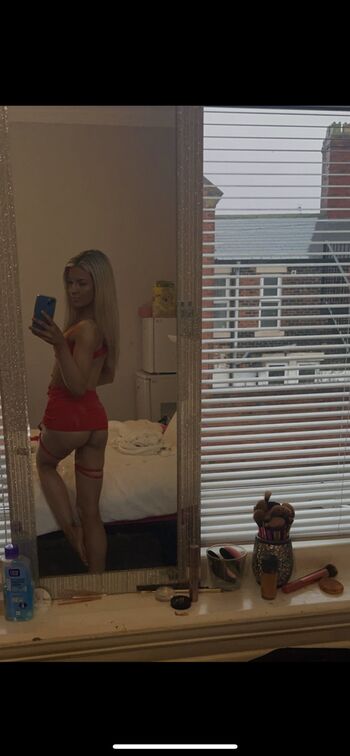 kaceyyharrisonn