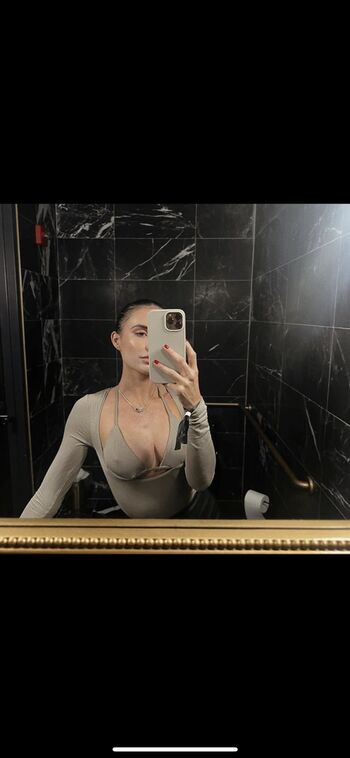 Kacia Kitch