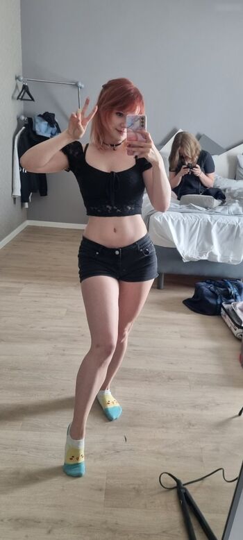 kaddicosplay
