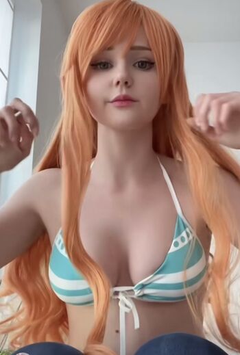 kaddicosplay