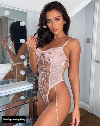 Kady McDermott