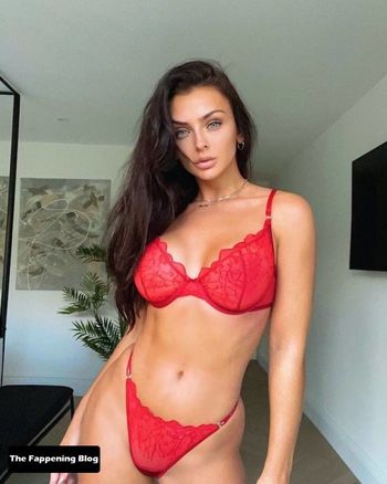 Kady McDermott