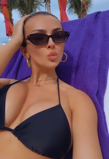 Kady McDermott