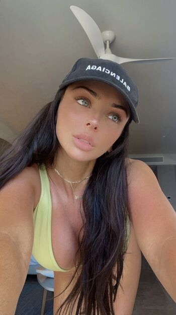 Kady McDermott