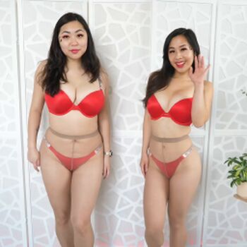Kaedia Lang