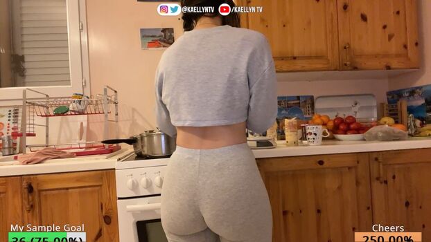 Kaellyn
