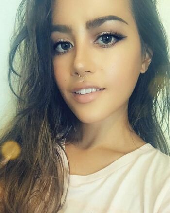 Kaellyn