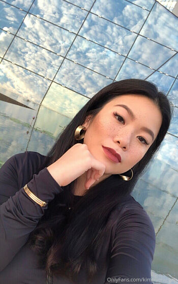 kaemee