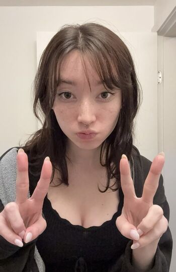 kaerisake