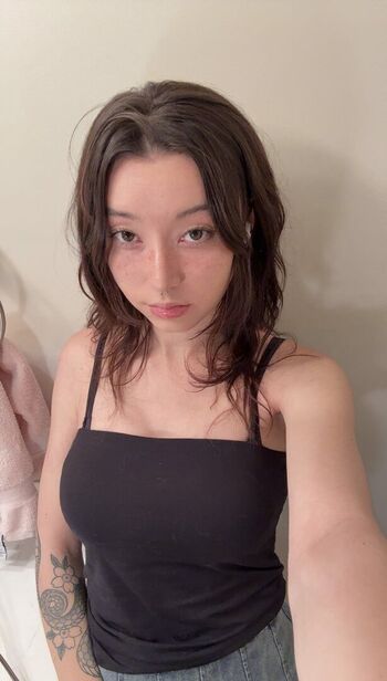 kaerisake