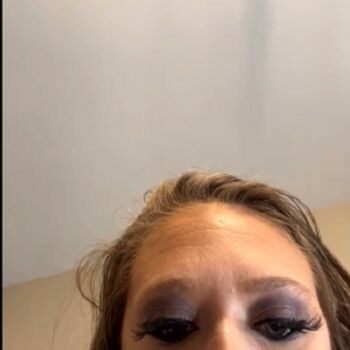 Kagney Linn Karter