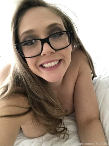 kagneylinn