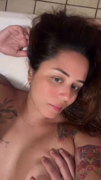 Kah Dantas