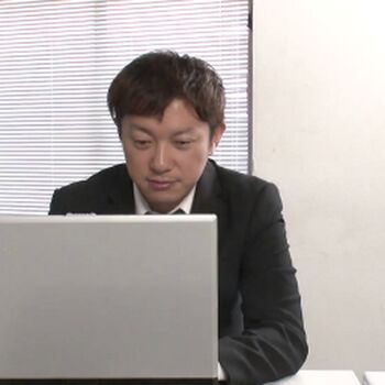 Kaho Imai