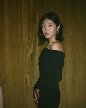 Kahyun Kim