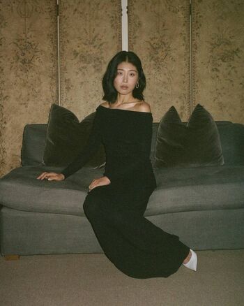 Kahyun Kim