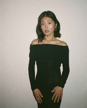 Kahyun Kim
