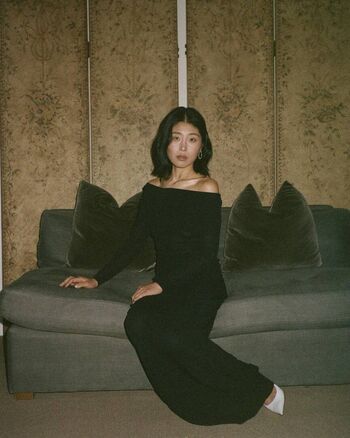 Kahyun Kim