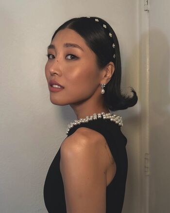 Kahyun Kim