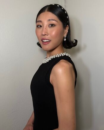 Kahyun Kim