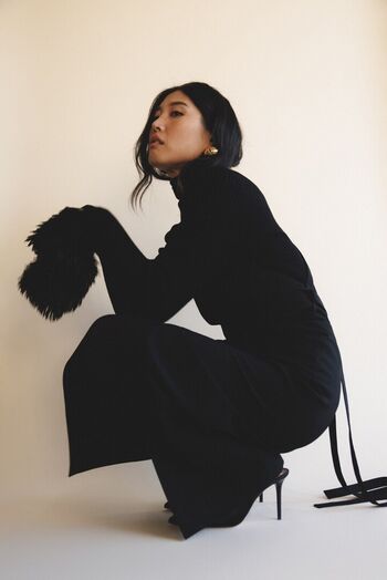 Kahyun Kim
