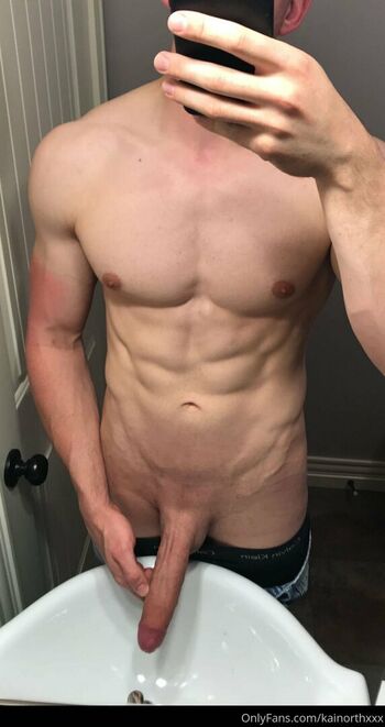 kai_481