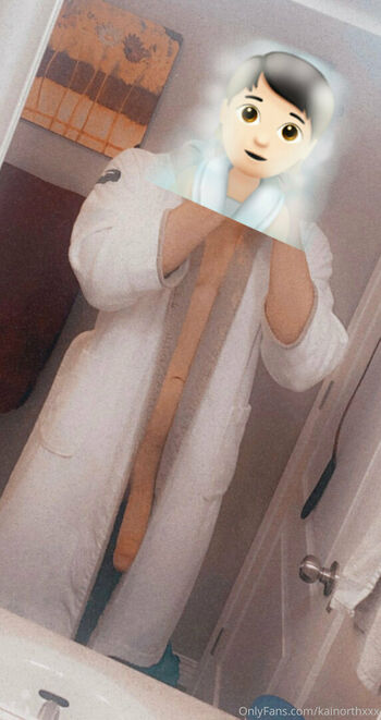 kai_481