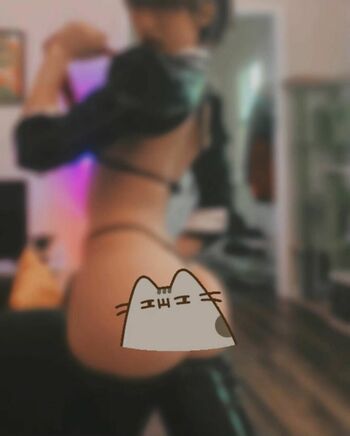Kaiceratopss