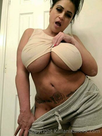 kailanikaixxx