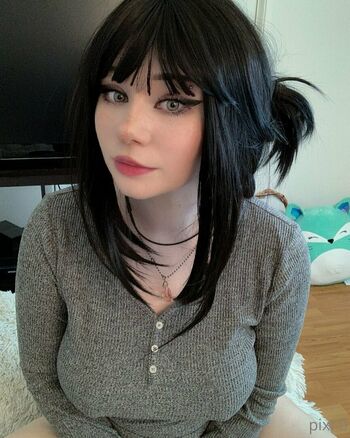 kaileeria.fae
