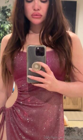 kailithorne