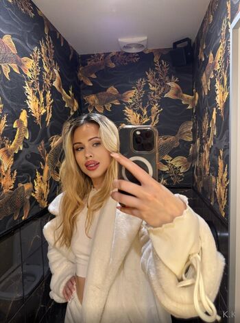 kailyqueenx