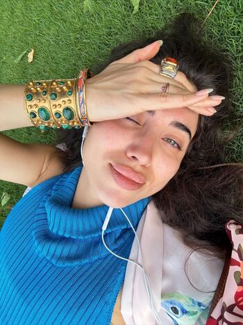 kaira_xaen