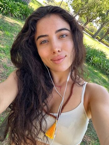 kaira_xaen