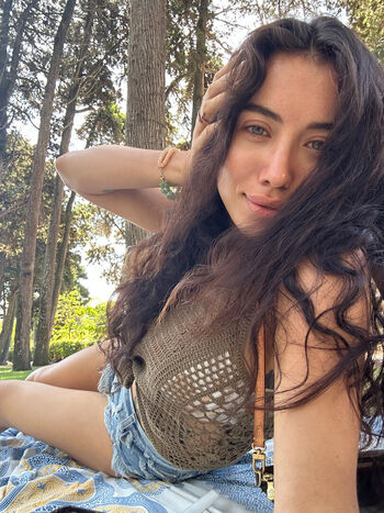 kaira_xaen