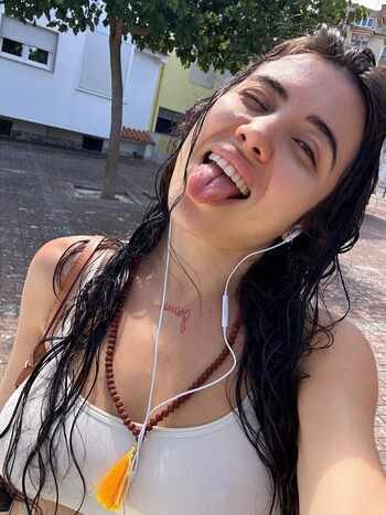kaira_xaen