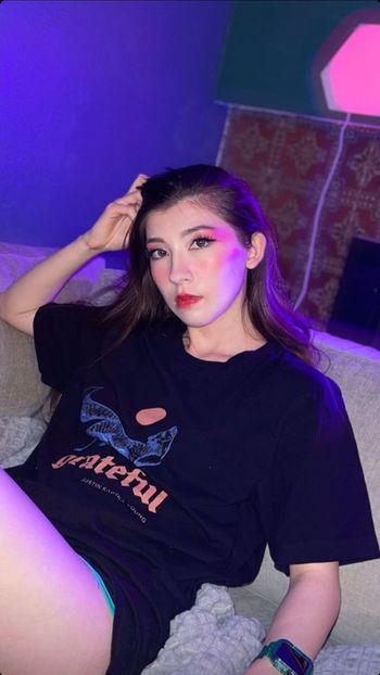Kaisa