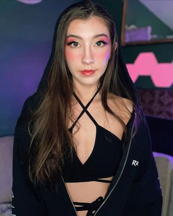 Kaisa