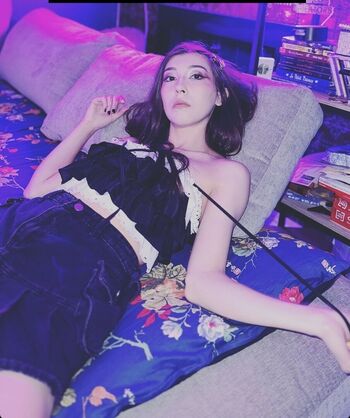 Kaisa
