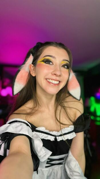 Kaisa