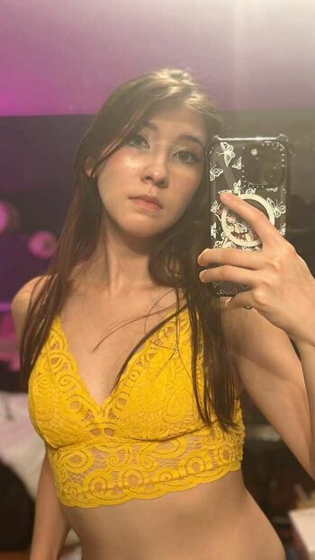 Kaisa