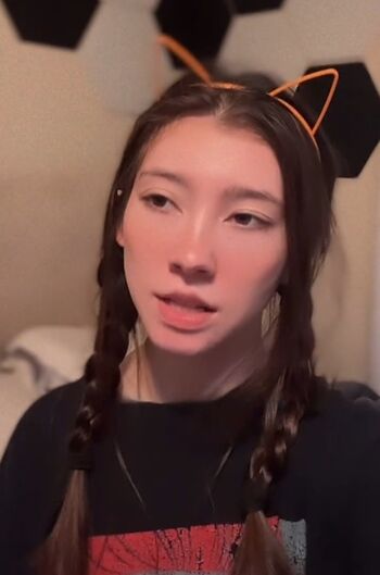 Kaisa