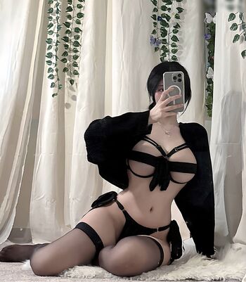 Kaisekz (@kaise, @naisxii)